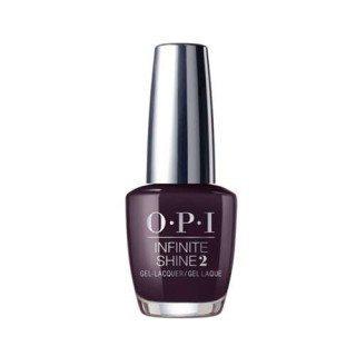 OPI Infinite Shine – Lincoln Park after Dark (New)